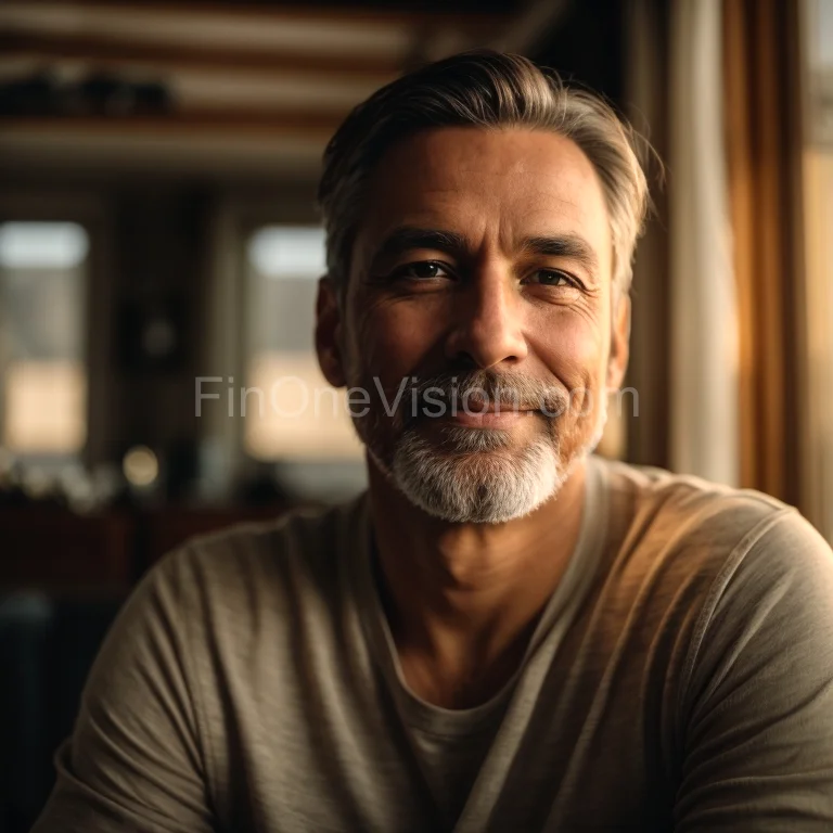 Marc Dubois