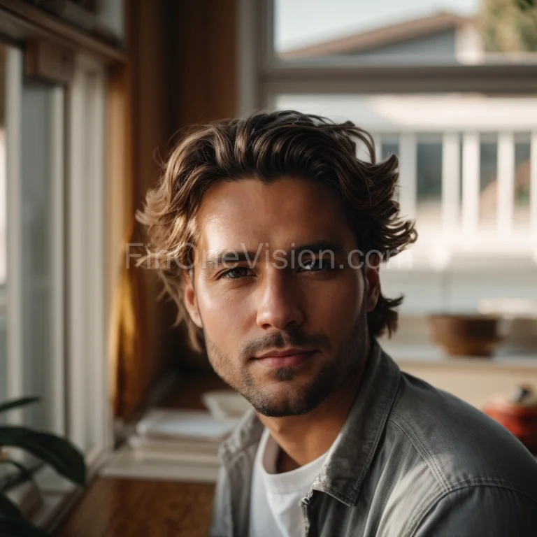 Lukas Meier